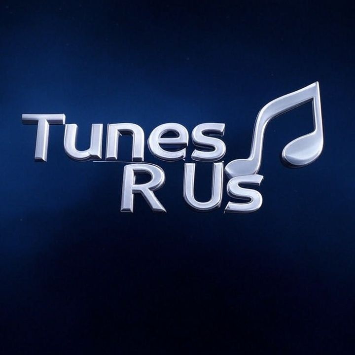 tunesrus0
