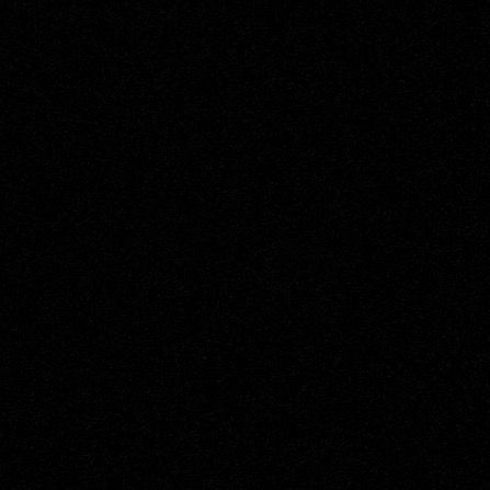 user0.90324