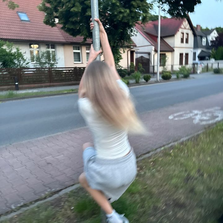 klaudixaaaaaa
