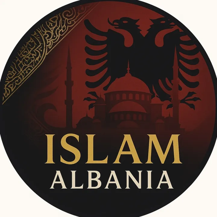 islam_in_albania