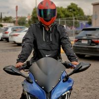 soyfredymedina