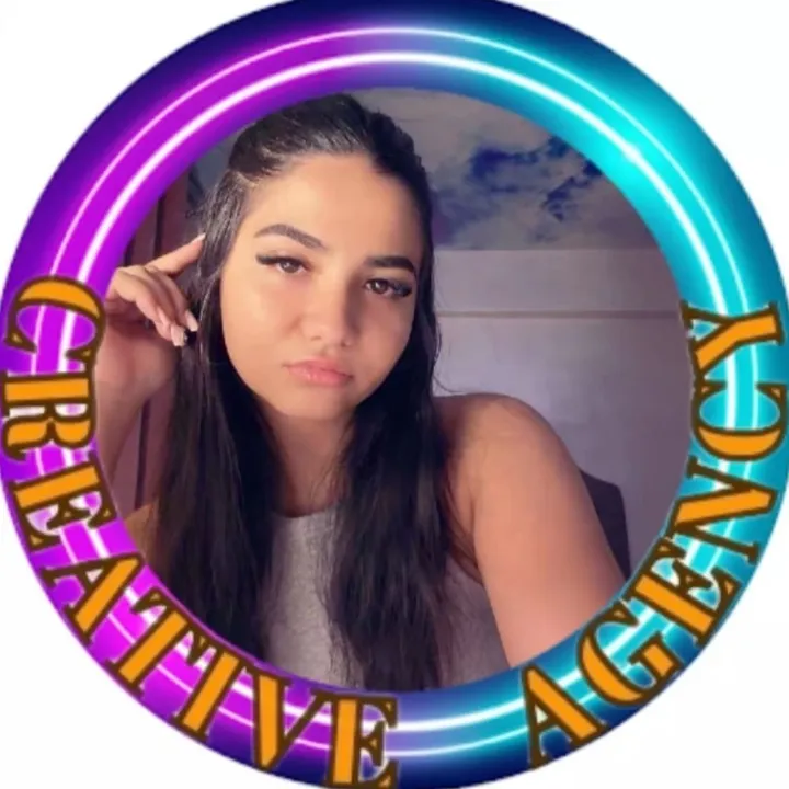 assenavvvv22