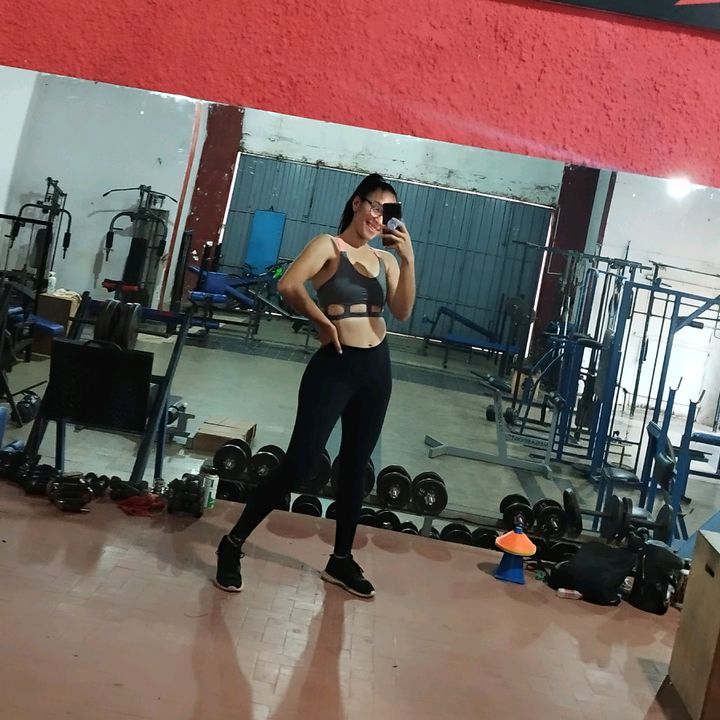 gabysegovia427