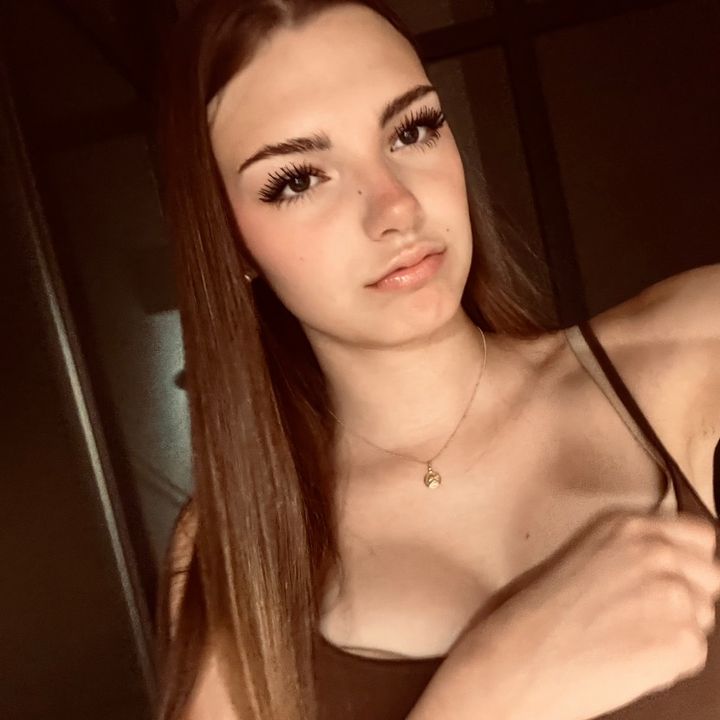 jasmyn_garzillo
