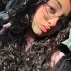 ibbii_spamm