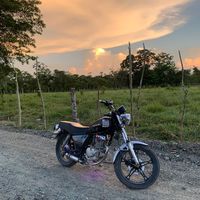mariofuentes203