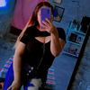 andy_2396