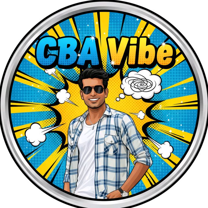 cba_vibe