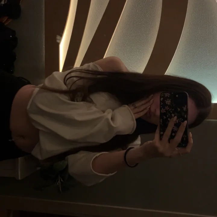 jo2nna