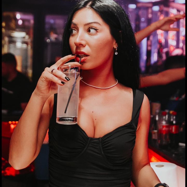 marilena_aggelopoulou_