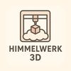 himmelwerk3d