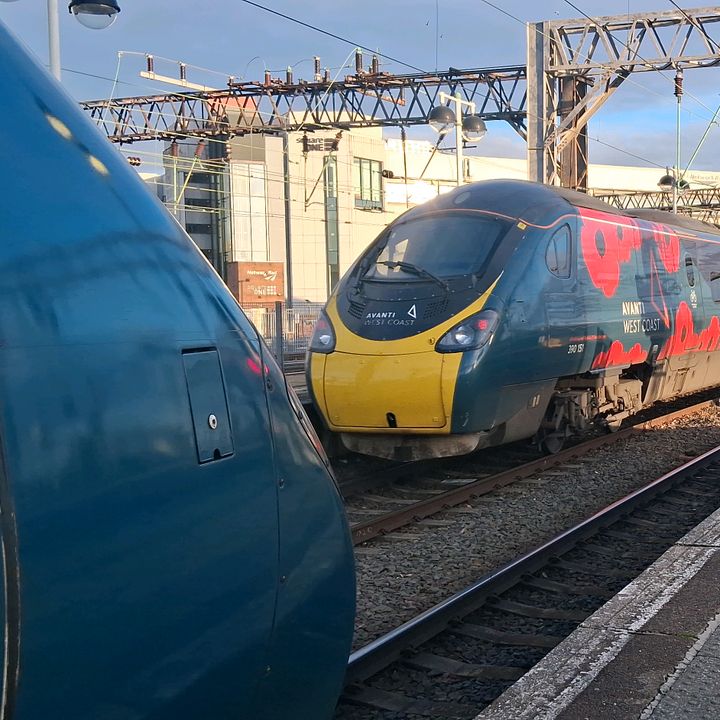trains.in.the.uk3