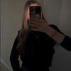 lola_billy29