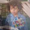 issam_wz