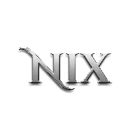 nix_abyss