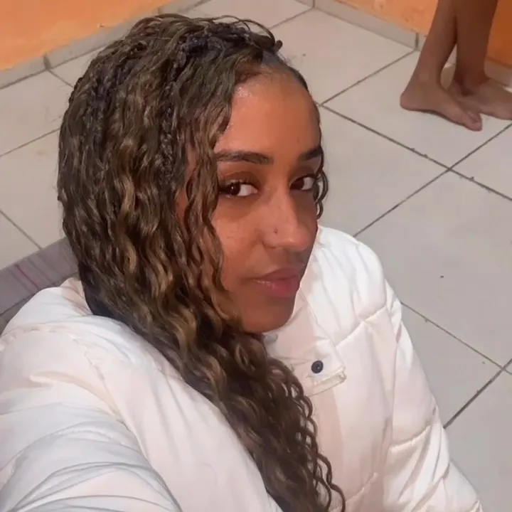 vitoria_silvaaxx