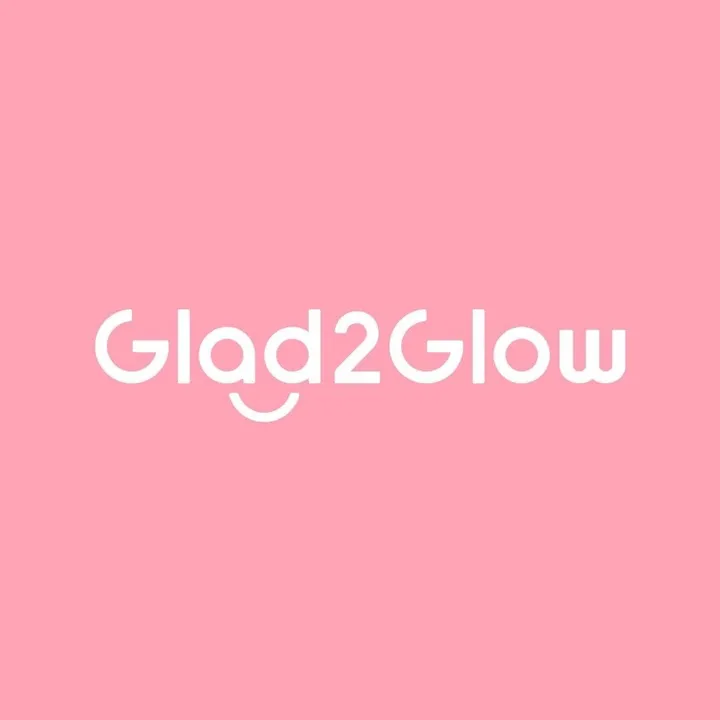 glad2glow_official