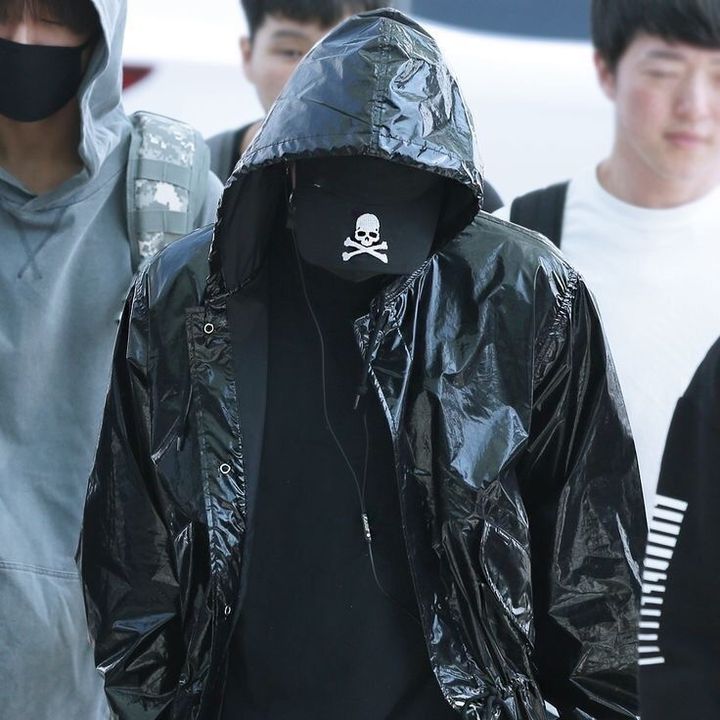 adorable_sope