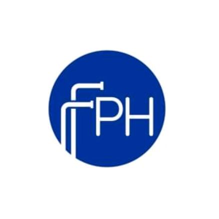 @fiftypointhomeinspection