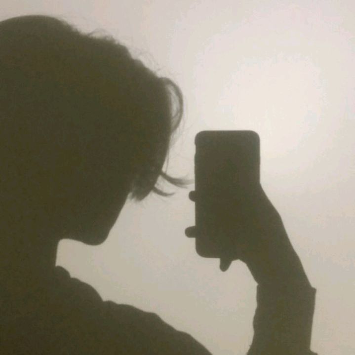 maybe_ziddii