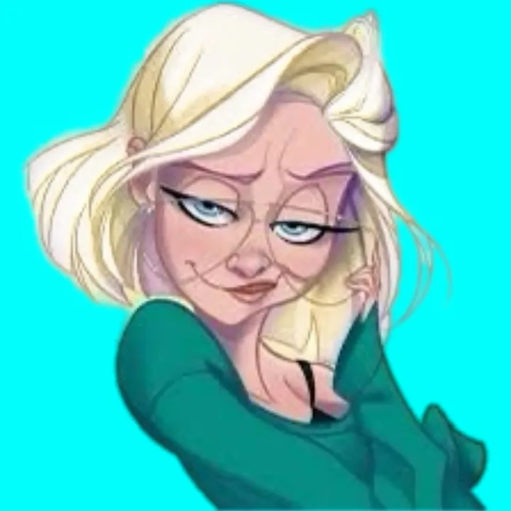 @kallmekris