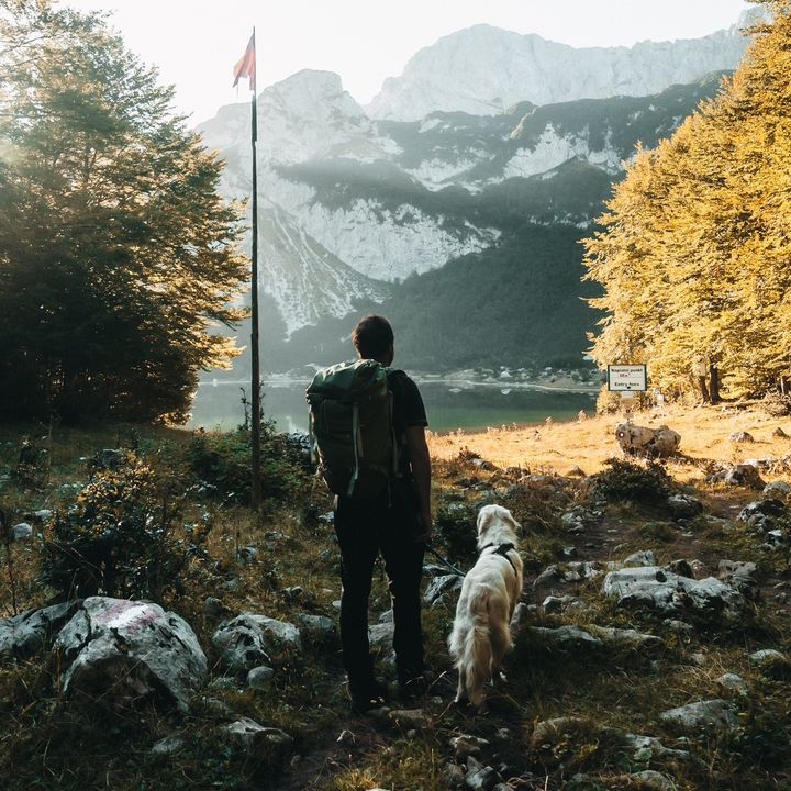 @outdoornomaden
