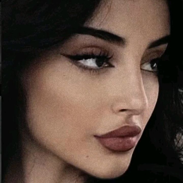 mehboula.7