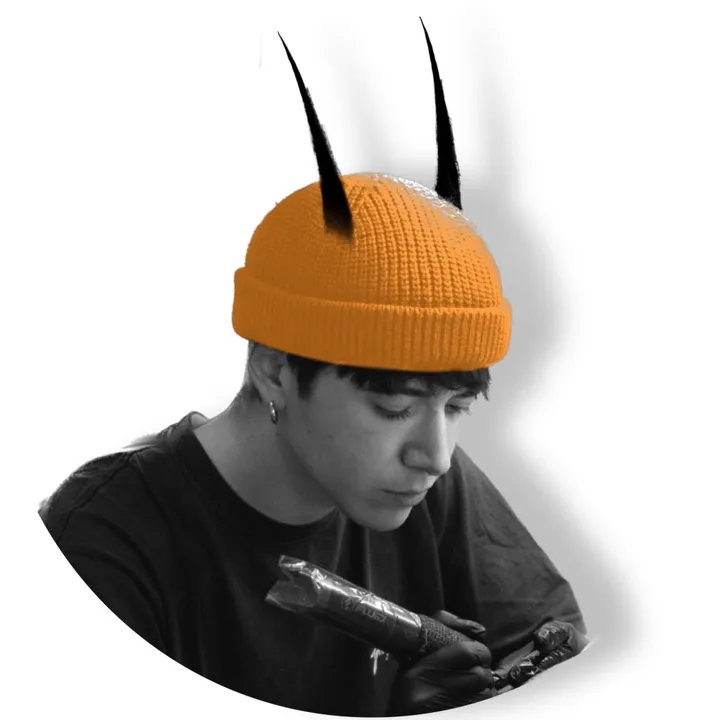 edoardo_pintooo