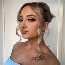 @alexharrison.15