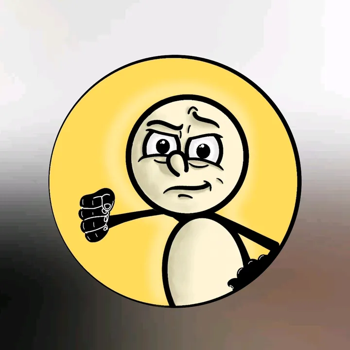 @animation.tv.1
