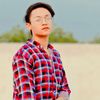 adnanmughal.5
