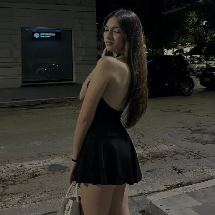 chiara.boni_