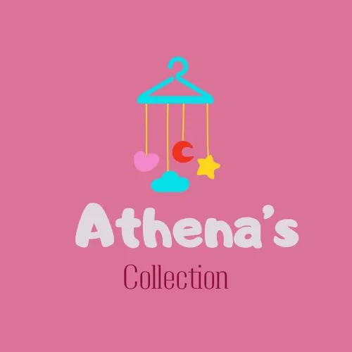 athenascollection00