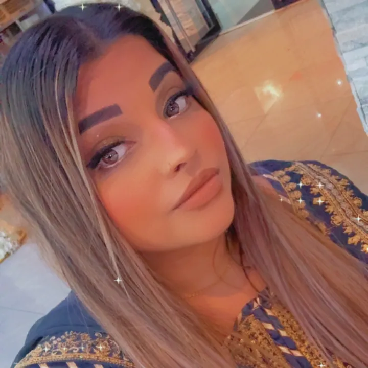 nailaparveen786