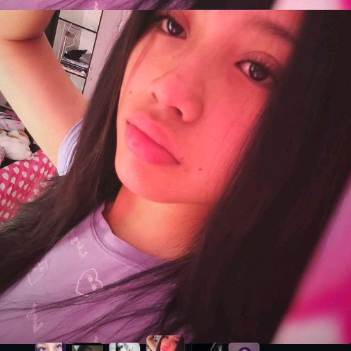 rix.bz