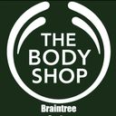 @thebodyshop_braintree
