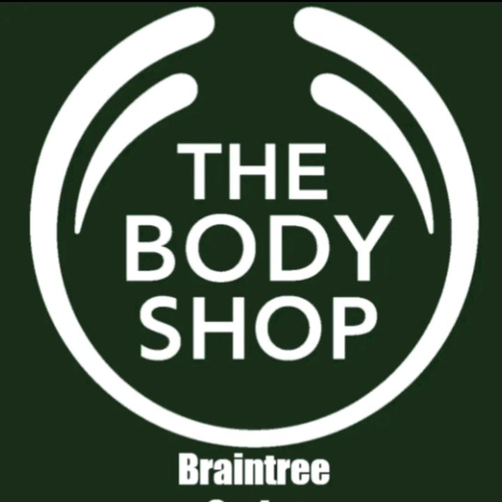 thebodyshop_braintree
