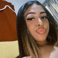 nobremanuu7