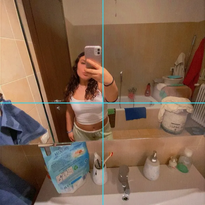 anne_lore07