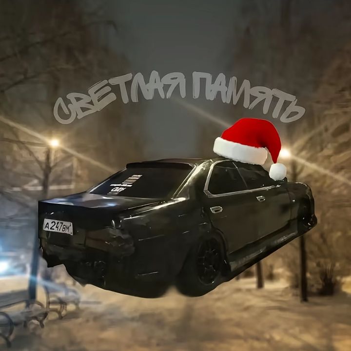 matvey.markov4