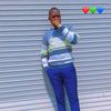 latejaency2