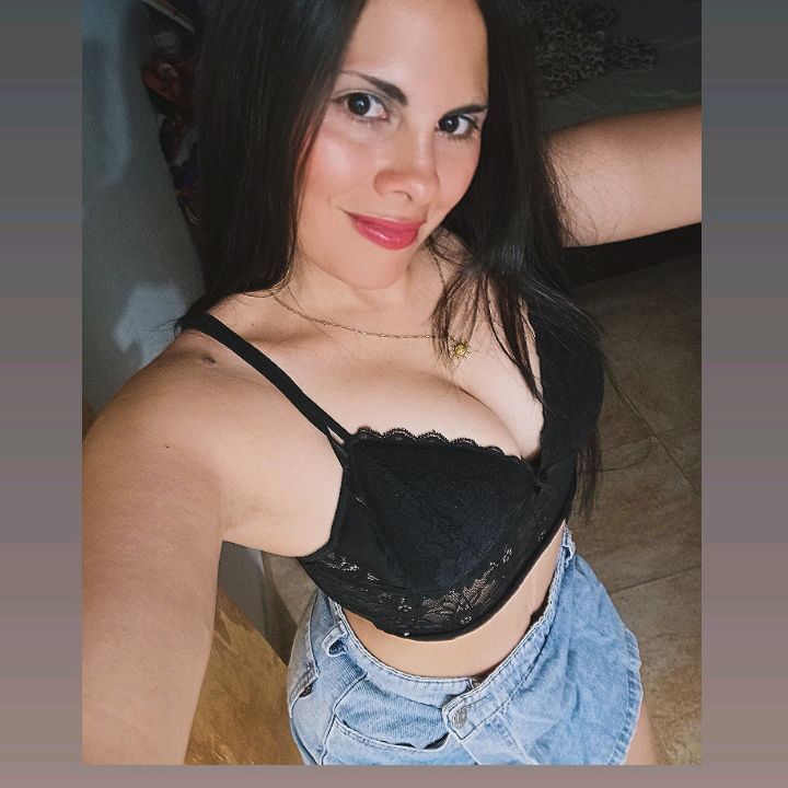 marixazarate2