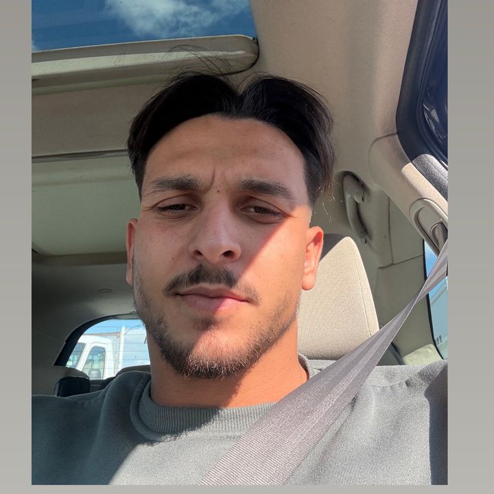 yunusyalcn_