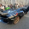 londons.supercars