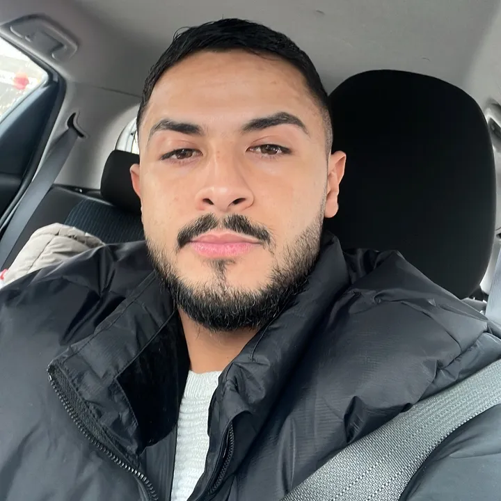 jawherbenbrahimm