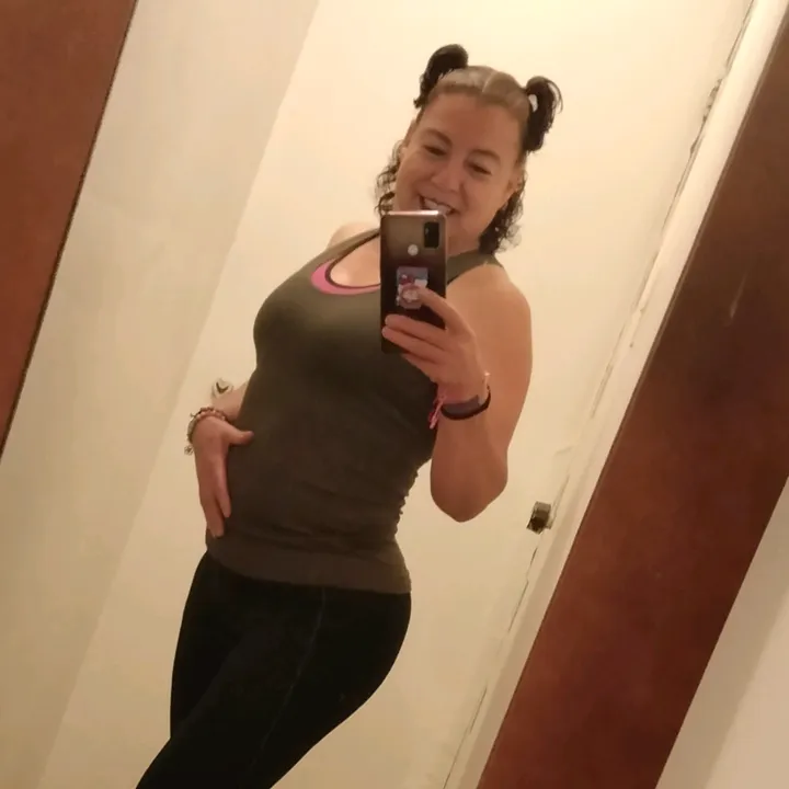 wwwpinky