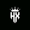 hx.funk
