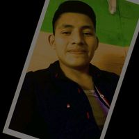 luckascaal4