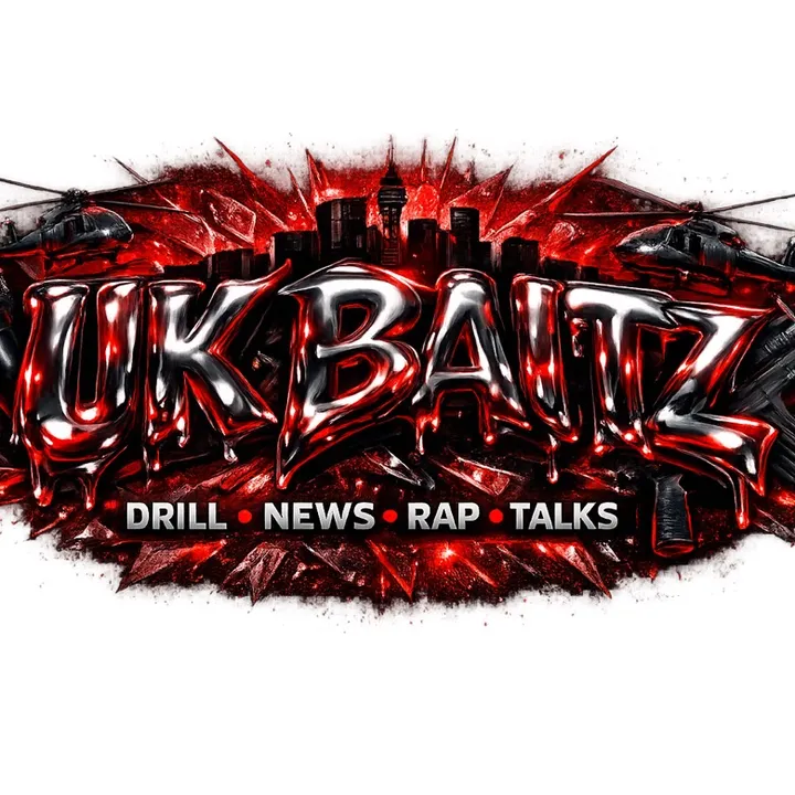uk.baitzz