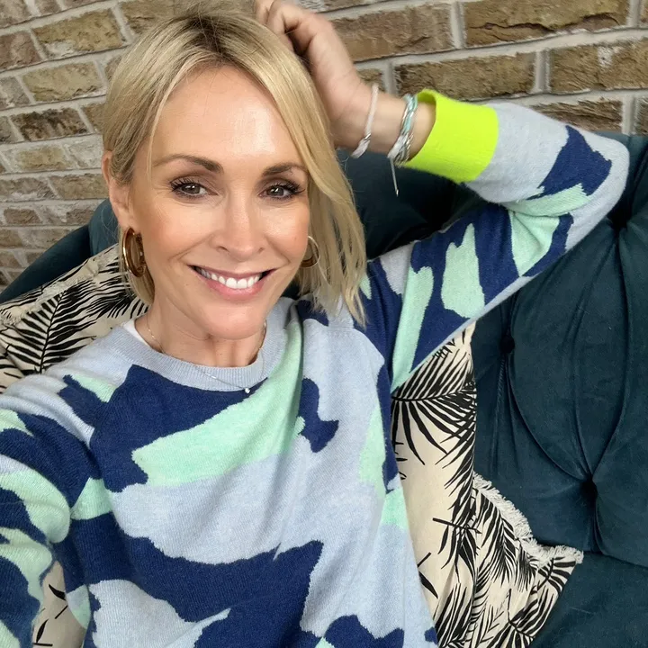 jenni.falconer